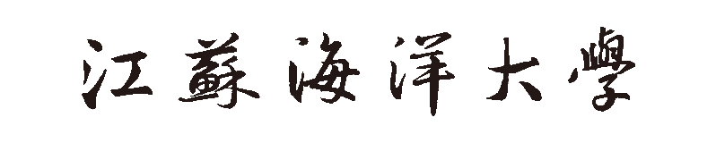 说明: 20190529-BBIN宝盈集团校名终稿3