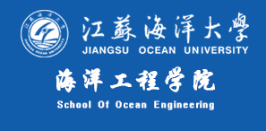 BBIN宝盈集团